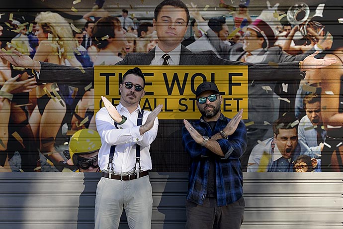 DIGITALMANTRA - Blog - Online Adv - Quando il Digital Marketing incontra la Finanza - Anteprima