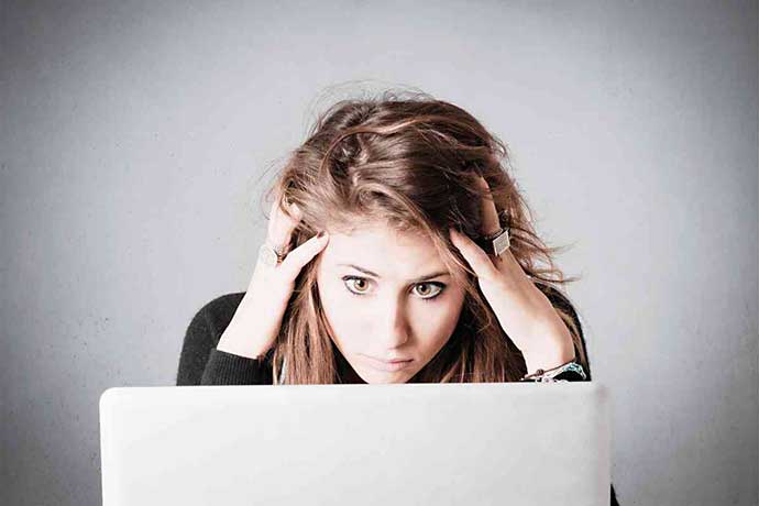 MARKETING E-COMMERCE ABBIGLIAMENTO