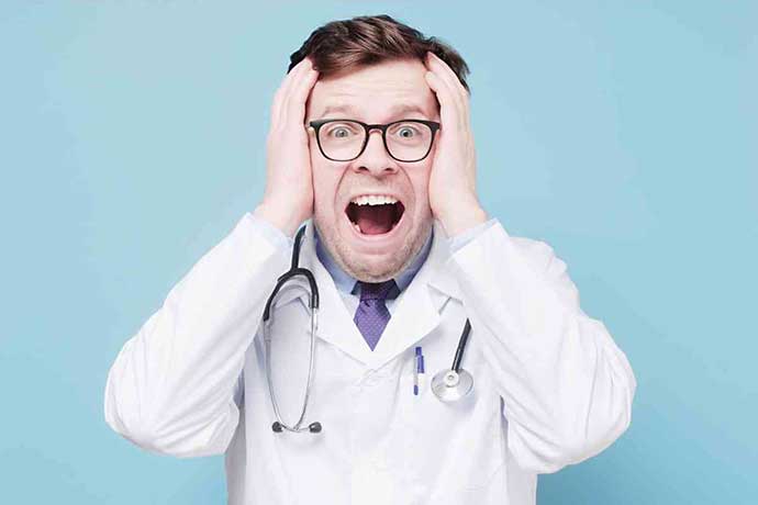 Marketing per Studi Medici