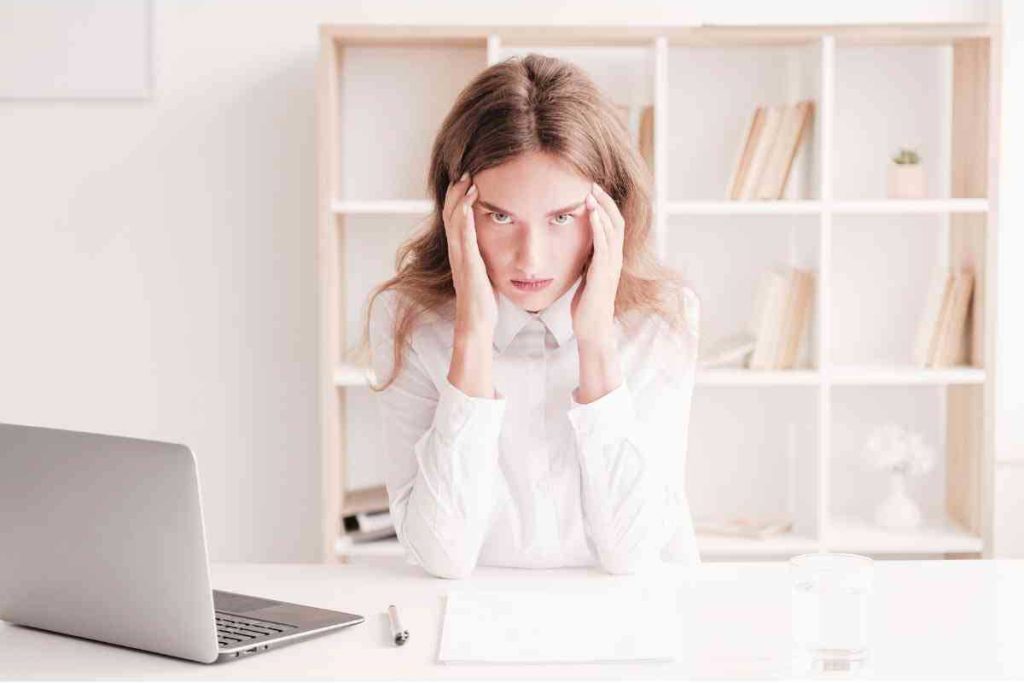 Marketing per Aziende di Formazione Online