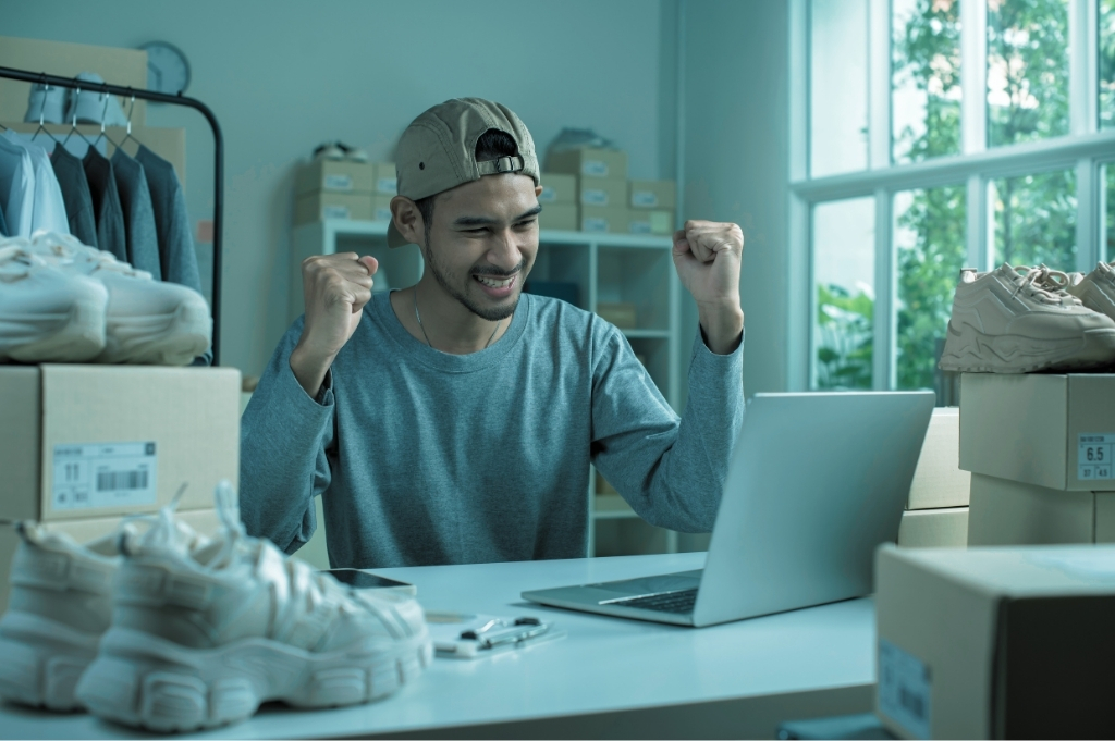 Scopri i 7 passaggi per rendere davvero scalabile la tua strategia di advertising online e far crescere il tuo e-commerce in modo sostenibile e redditizio.