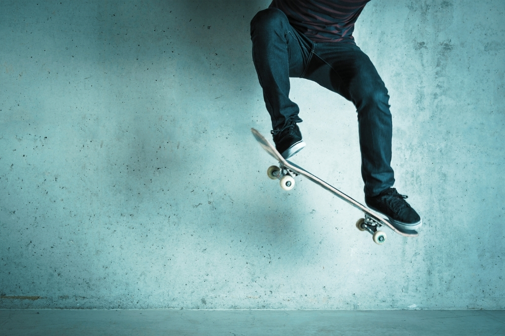 Scopri i 5 motivi per cui collaborare con una web agency specializzata in marketing digitale può fare la differenza: ottimizzazione del budget, risultati rapidi, tecnologie avanzate e molto altro.