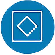 Branding_e_comunicazione_istituzionale