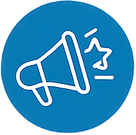 Campagne_di_brand_awareness