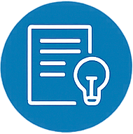 Content_&_Editorial_Strategy