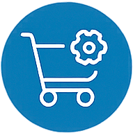 E-commerce_management