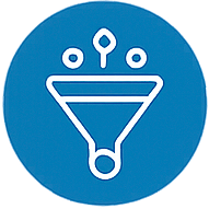 Funnel_Marketing_&_Automation_Marketing