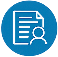 Lead_Generation_e_Funnel_Marketing