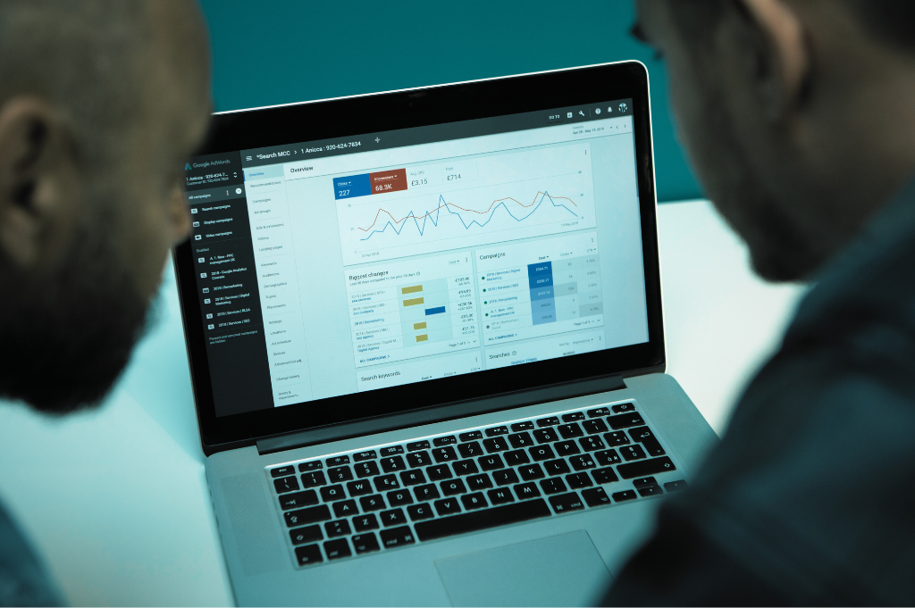 PERCHE_DIGITALMANTRA