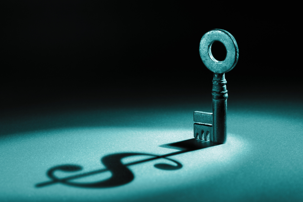 Social ADV investimento strategico o illusione