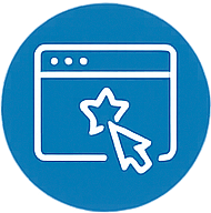 Siti_Web_&_User_Experience