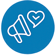 Social_Media_Marketing_&_ADV