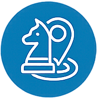 Strategia_e_Posizionamento